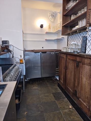 233 Cardinal Medeiros Avenue 5, Cambridge, MA 02141