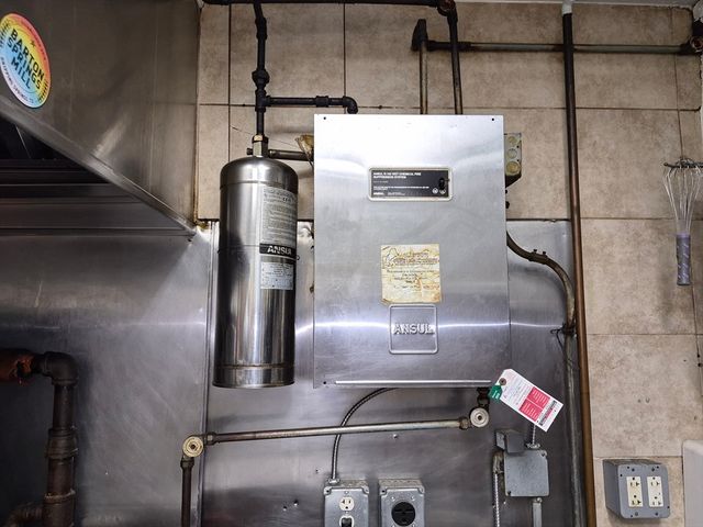 233 Cardinal Medeiros Avenue 5, Cambridge, MA 02141