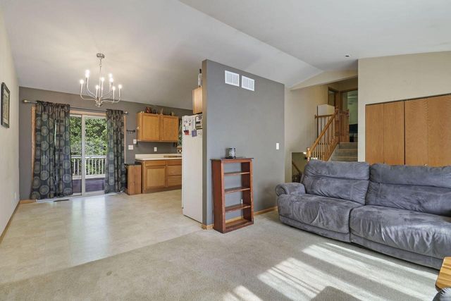 11788 231st COURT, Trevor, WI 53179