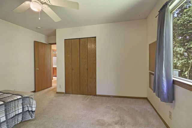 11788 231st COURT, Trevor, WI 53179