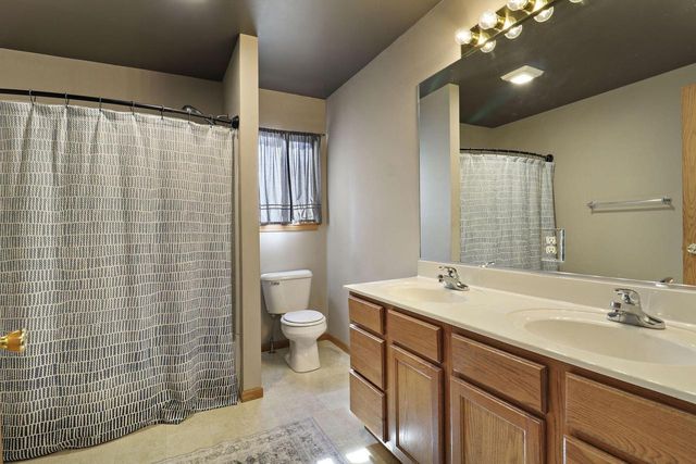 11788 231st COURT, Trevor, WI 53179