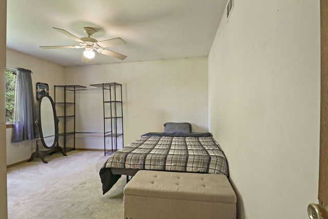 11788 231st COURT, Trevor, WI 53179