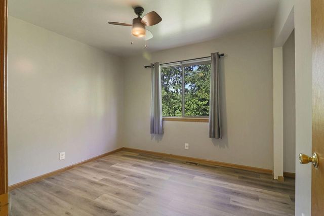 11788 231st COURT, Trevor, WI 53179