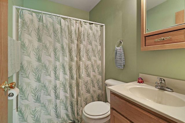 11788 231st COURT, Trevor, WI 53179