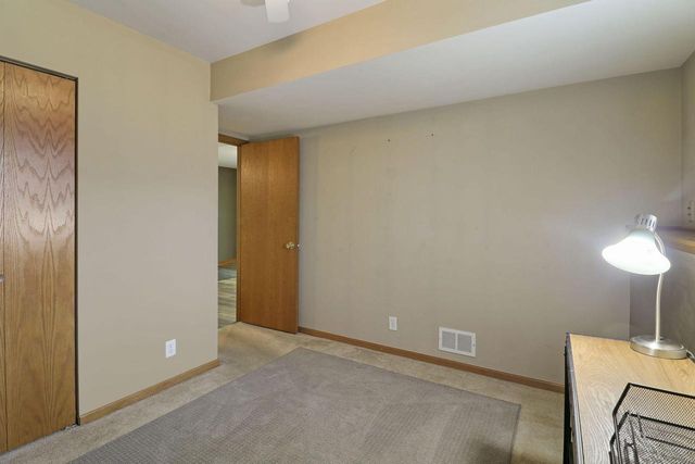 11788 231st COURT, Trevor, WI 53179