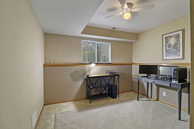 11788 231st COURT, Trevor, WI 53179