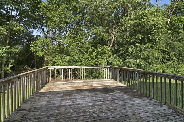 11788 231st COURT, Trevor, WI 53179