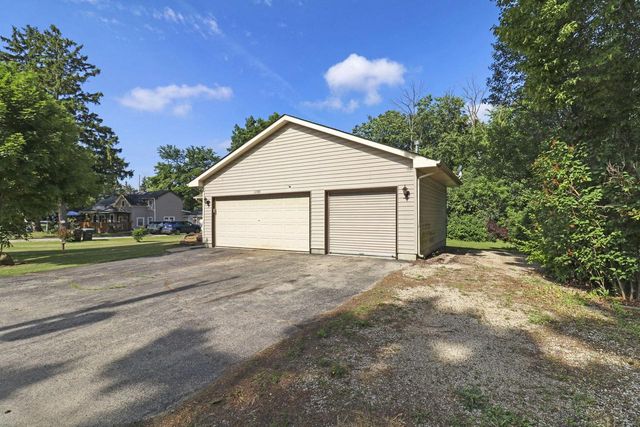 11788 231st COURT, Trevor, WI 53179