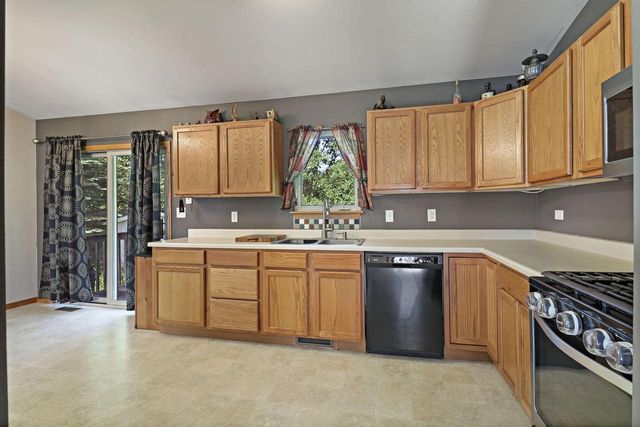 11788 231st COURT, Trevor, WI 53179