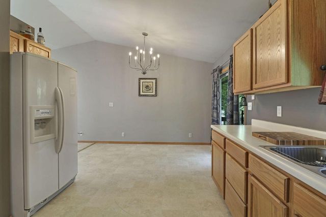 11788 231st COURT, Trevor, WI 53179