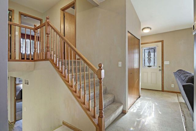 11788 231st COURT, Trevor, WI 53179