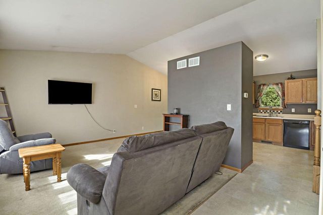 11788 231st COURT, Trevor, WI 53179