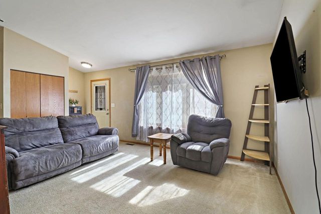 11788 231st COURT, Trevor, WI 53179