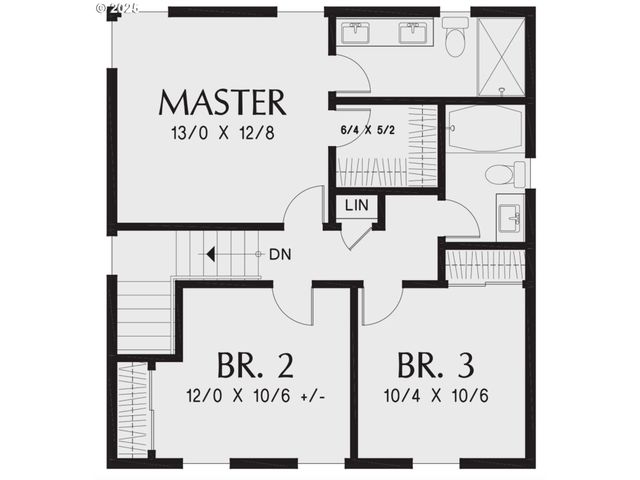 Sprig Ln Lot 3, Eugene, OR 97401