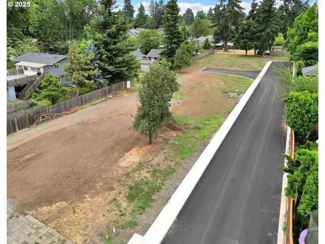 Sprig Ln Lot 3, Eugene, OR 97401