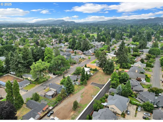 Sprig Ln Lot 3, Eugene, OR 97401