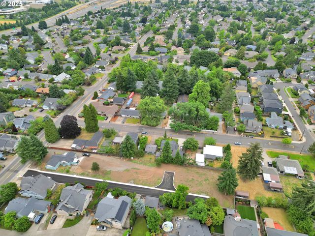 Sprig Ln Lot 3, Eugene, OR 97401