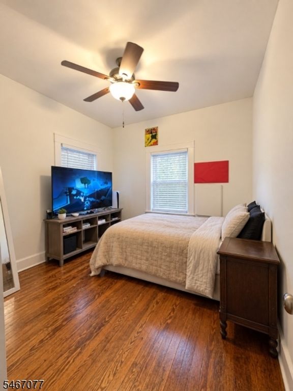413 Mercer Ave, Roselle Boro, NJ 07203 — photo 5