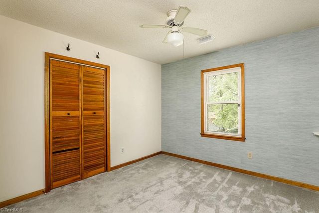 204 Oak Forest Lane, Trinity, NC 27370