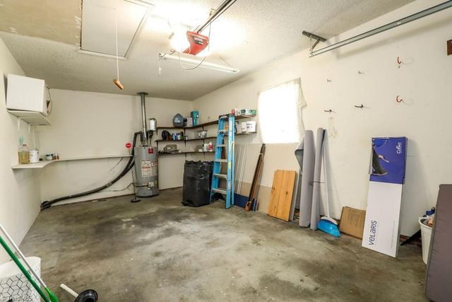 204 Oak Forest Lane, Trinity, NC 27370