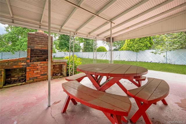 19 Glenda Drive, Deer Park, NY 11729