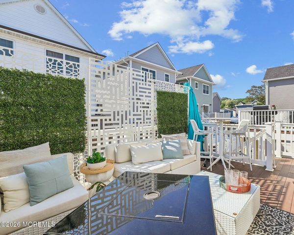 45 Miller Street, Highlands, NJ 07732