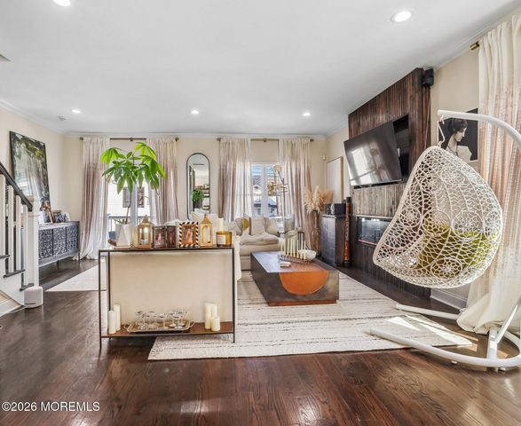 45 Miller Street, Highlands, NJ 07732