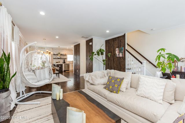 45 Miller Street, Highlands, NJ 07732