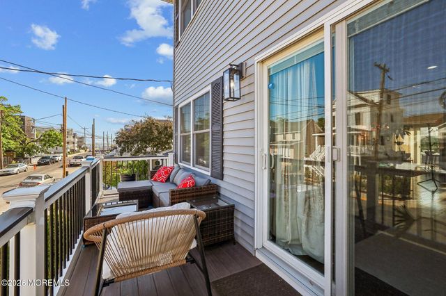45 Miller Street, Highlands, NJ 07732