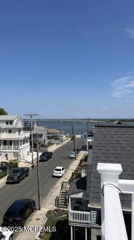 45 Miller Street, Highlands, NJ 07732