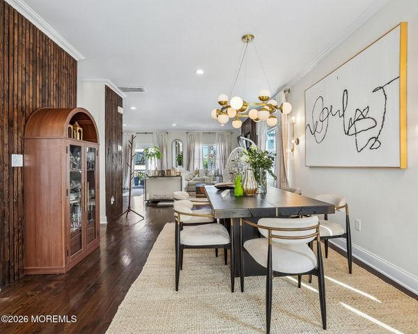 45 Miller Street, Highlands, NJ 07732