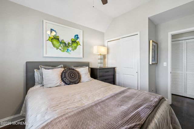 45 Miller Street, Highlands, NJ 07732