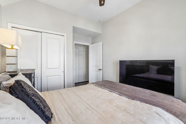 45 Miller Street, Highlands, NJ 07732