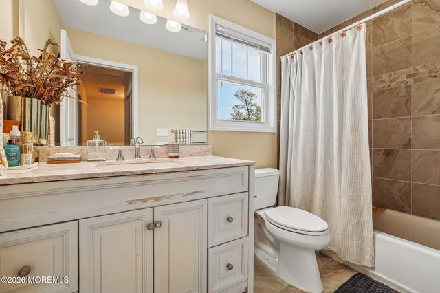 45 Miller Street, Highlands, NJ 07732