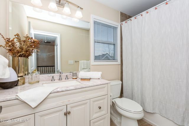 45 Miller Street, Highlands, NJ 07732