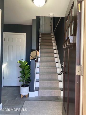 45 Miller Street, Highlands, NJ 07732