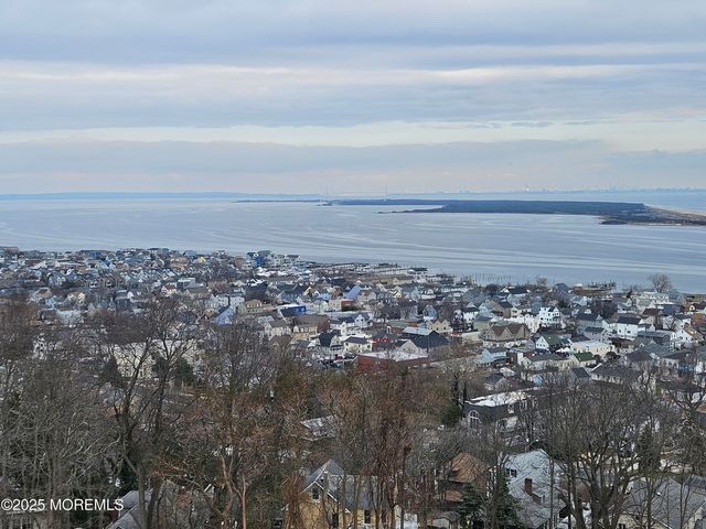45 Miller Street, Highlands, NJ 07732