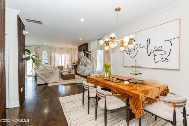 45 Miller Street, Highlands, NJ 07732