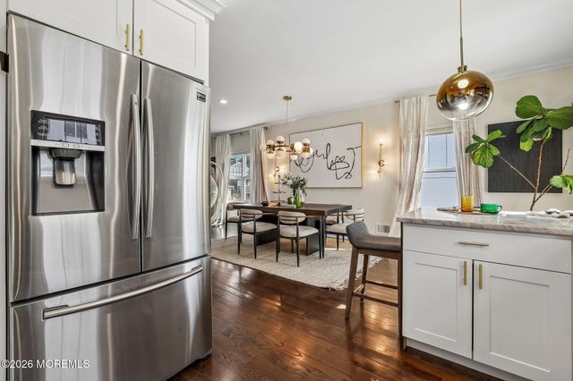 45 Miller Street, Highlands, NJ 07732