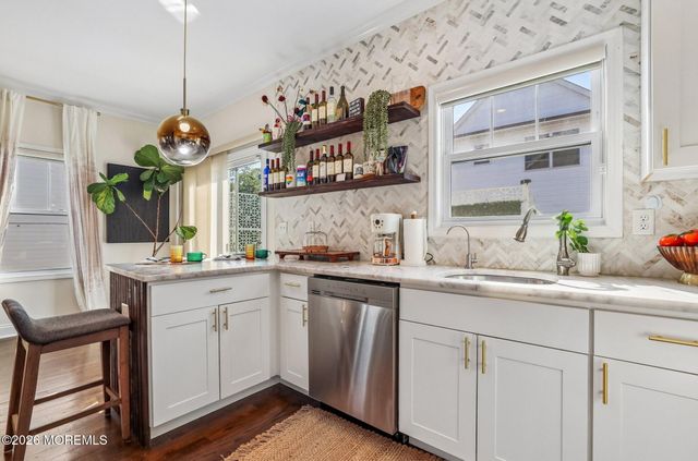 45 Miller Street, Highlands, NJ 07732