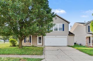 6921 Maywood Circle, Avon, IN 46123