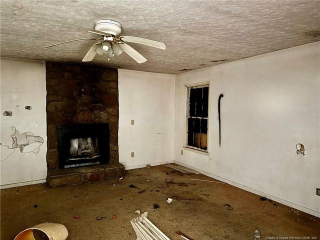 1036 Leslie Drive, Fayetteville, NC 28314