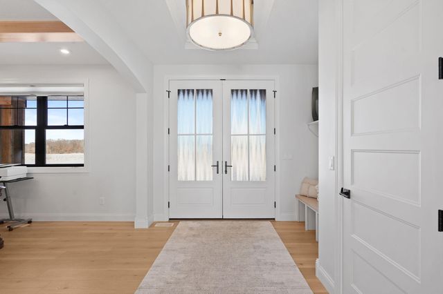 2746 154th Lane NE, Ham Lake, MN 55304