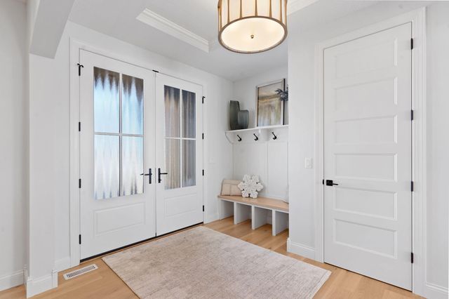 2746 154th Lane NE, Ham Lake, MN 55304