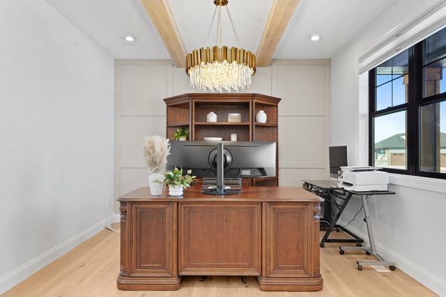 2746 154th Lane NE, Ham Lake, MN 55304