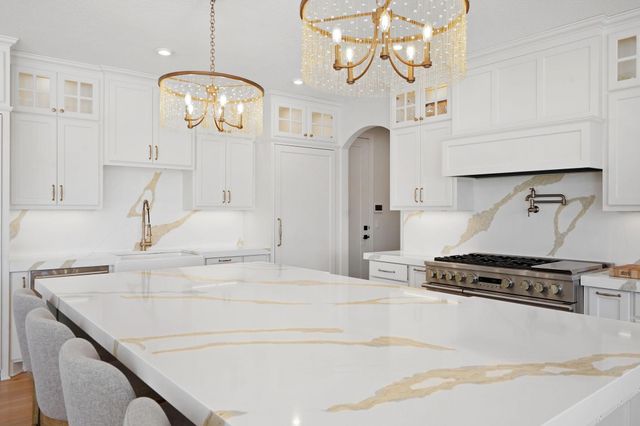 2746 154th Lane NE, Ham Lake, MN 55304