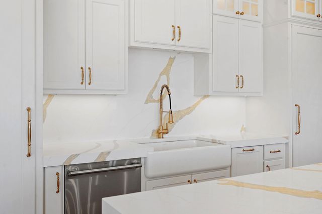 2746 154th Lane NE, Ham Lake, MN 55304