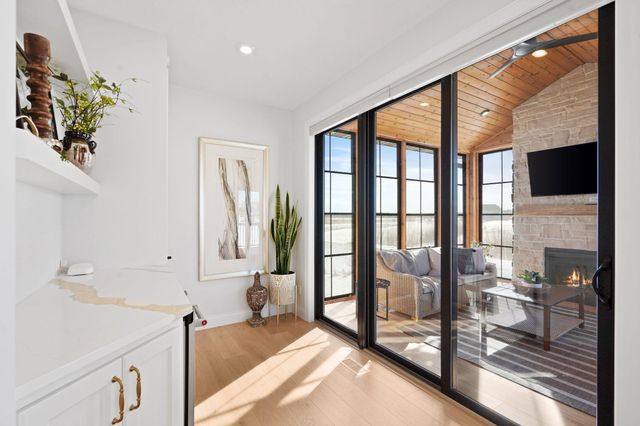 2746 154th Lane NE, Ham Lake, MN 55304