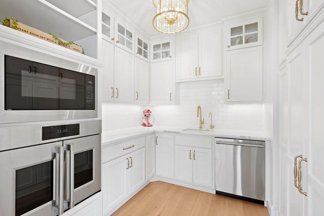 2746 154th Lane NE, Ham Lake, MN 55304