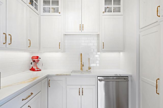 2746 154th Lane NE, Ham Lake, MN 55304